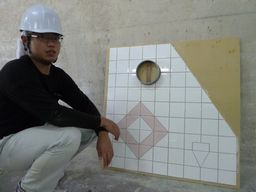 P7.JPG
